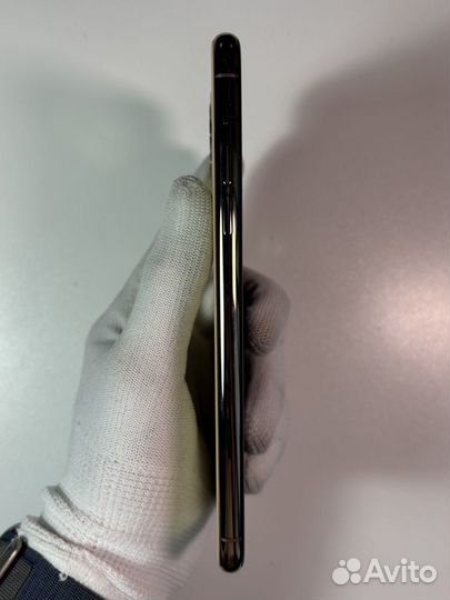 iPhone 11 Pro Max, 64 ГБ