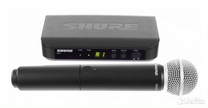 Аренда звуковой аппаратуры для мероприятий