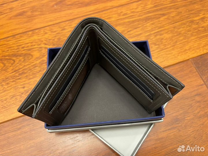 Портмоне lexus Коллекция progressive