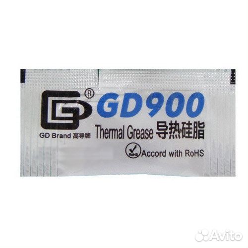 Intel Xeon E5-2670 V3 (LGA2011-3) 24 потока