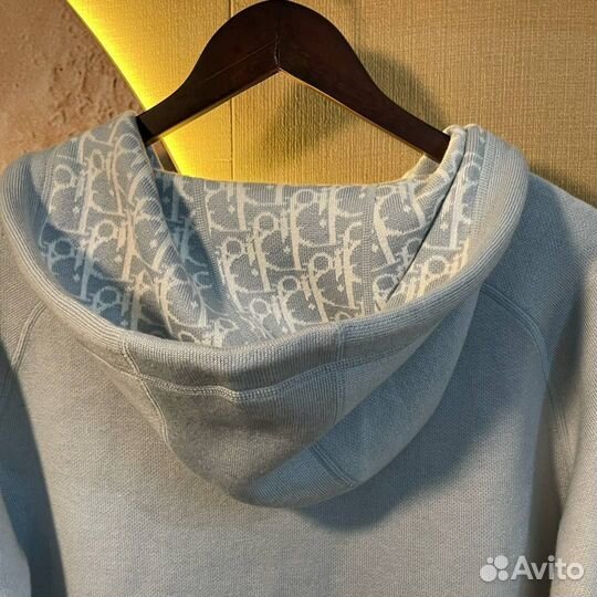 Dior худи