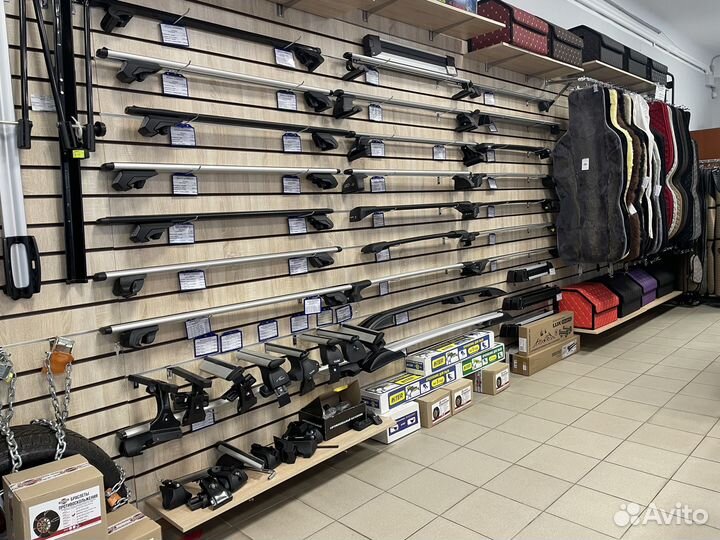 Фаркоп для hyundai solaris 2010-2017, горячий цинк