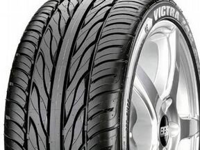 Maxxis MA-Z4S Victra 235/55 R18
