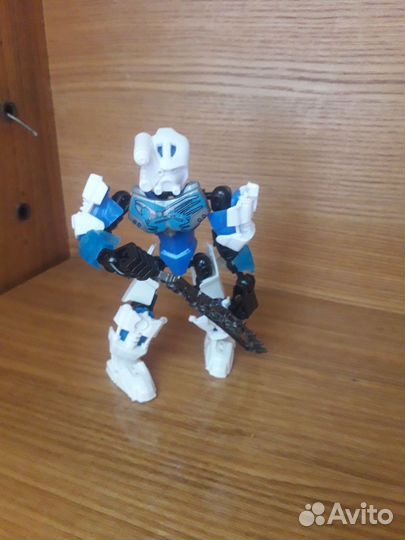 Игрушки трансформеры