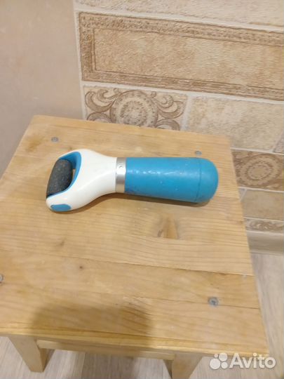 Пилка электрическая