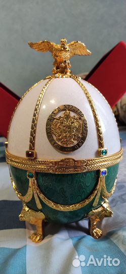 Подарок.набор для застолья