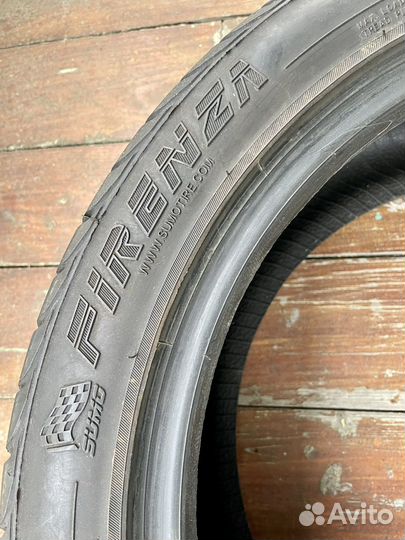 Firenza ST-08 225/45 R17 94W