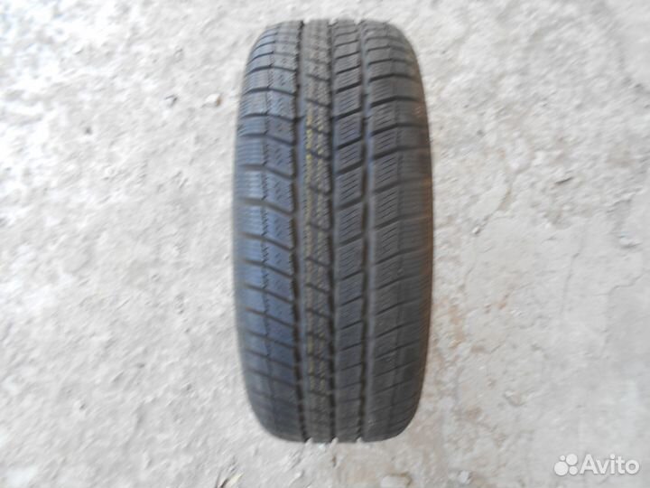 Barum Polaris 3 225/50 R17 98H