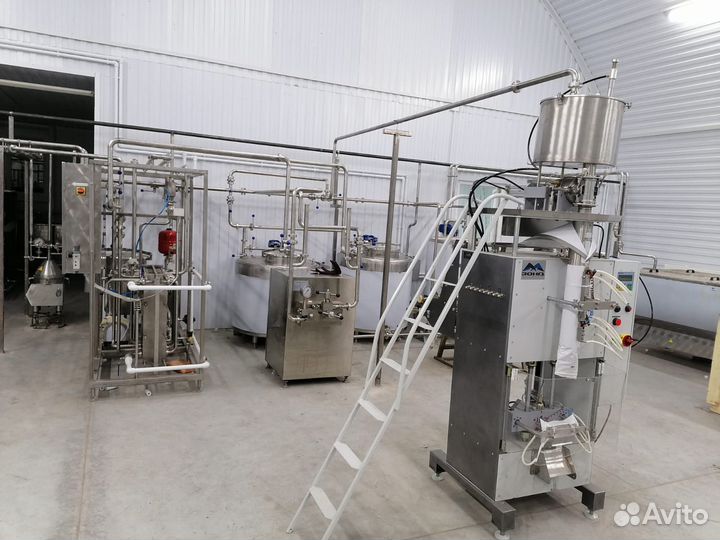 Монтаж и сварка нержавеющих трубопроводов, ремонт