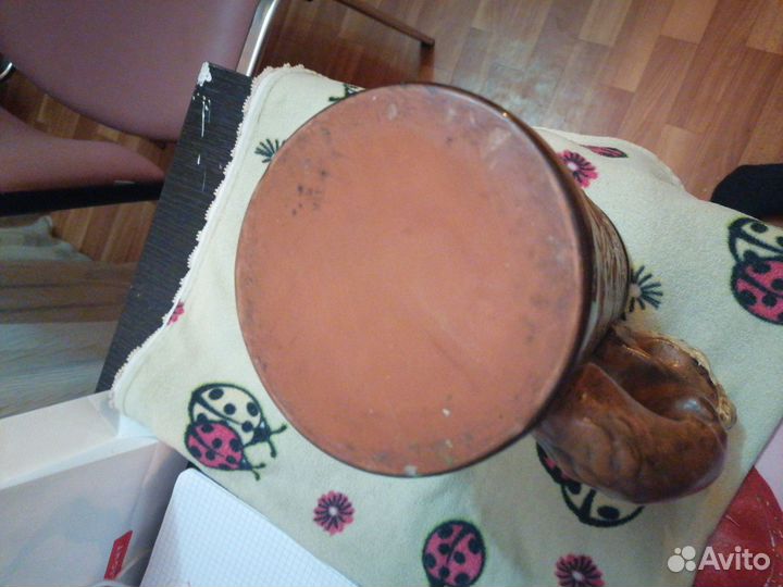 Пивная кружка