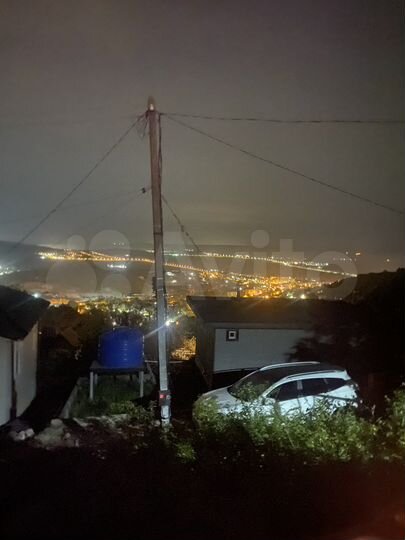 Участок 5,2 сот. (СНТ, ДНП)