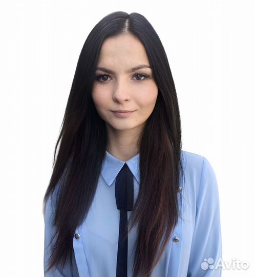 Репетитор по русскому языку и рки