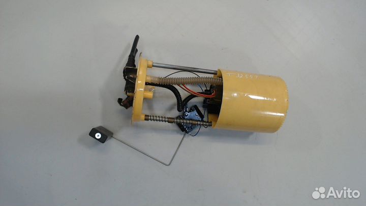 Насос топливный электрический Suzuki SX4, 2007