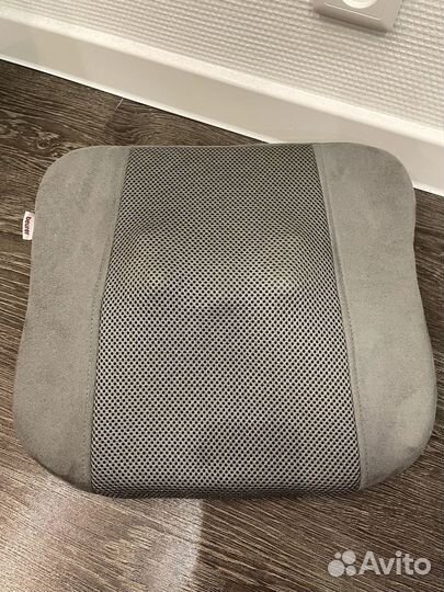 Массажер Baurer MG 140