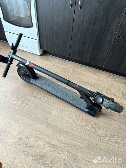 Электросамокат Midway yamato 0809