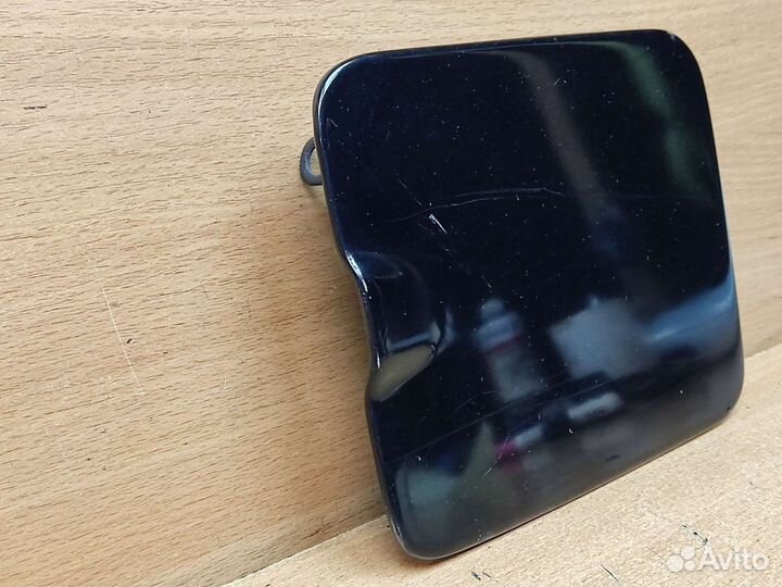 Лючок бензобака, Volvo 850