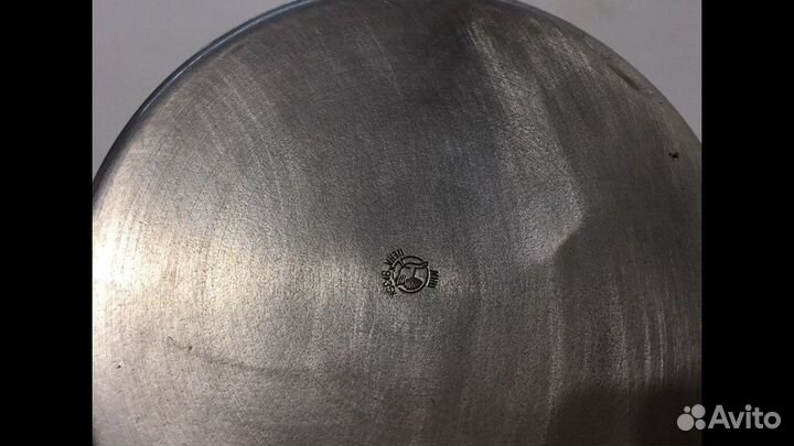 Ведро для шампанского