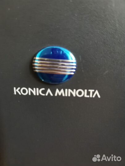 Принтер лазерный мфу бу