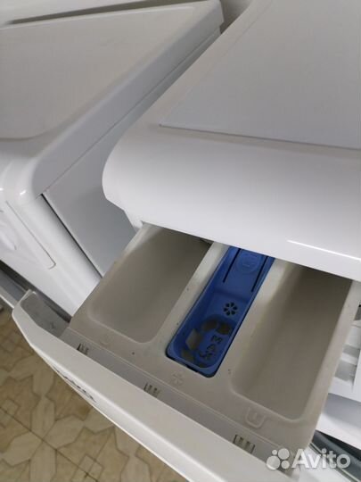 Веко узкая 5 кг