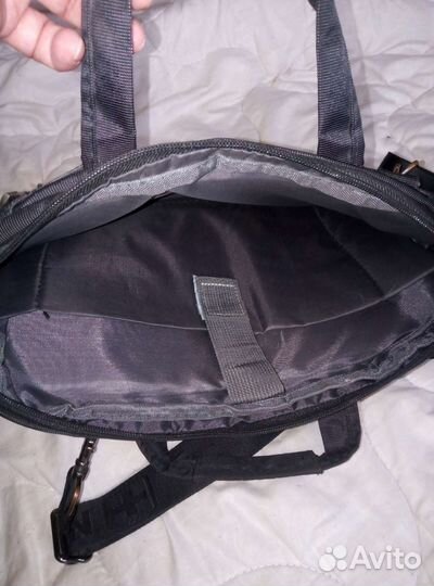 Сумка для нетбука