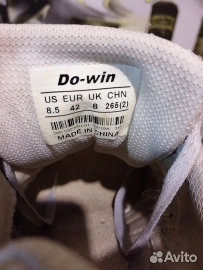 Беговые шиповки (для легкой атлетики) Размер 42