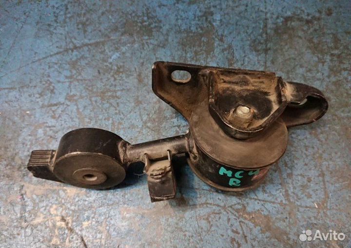 Подушка двигателя Lexus Rx 1