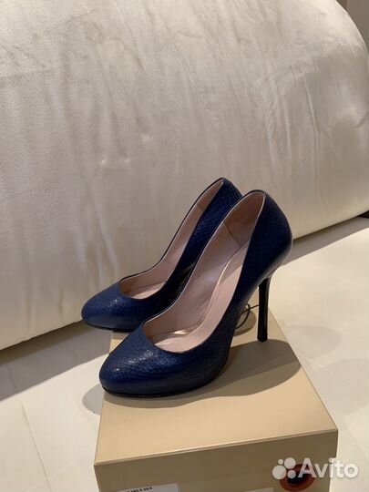 Женские каблуки