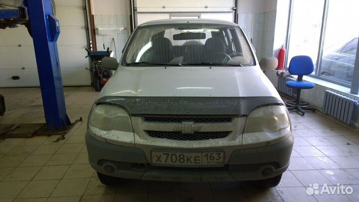 Лобовое стекло 2123 шевролет нива chevrolet niva