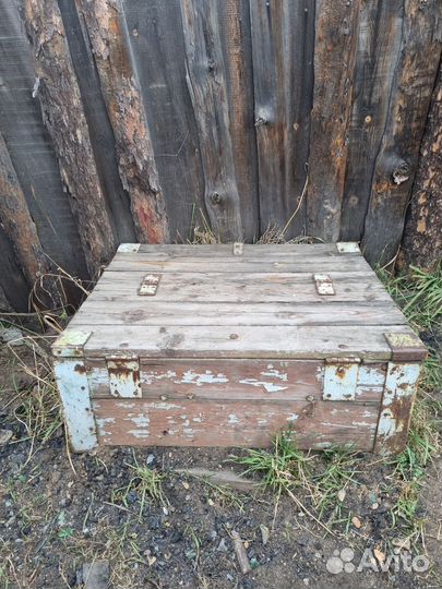 Весы напольные промышленные бу