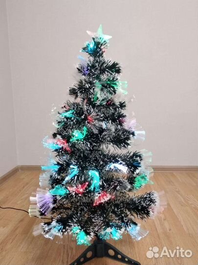 Елка искусственная