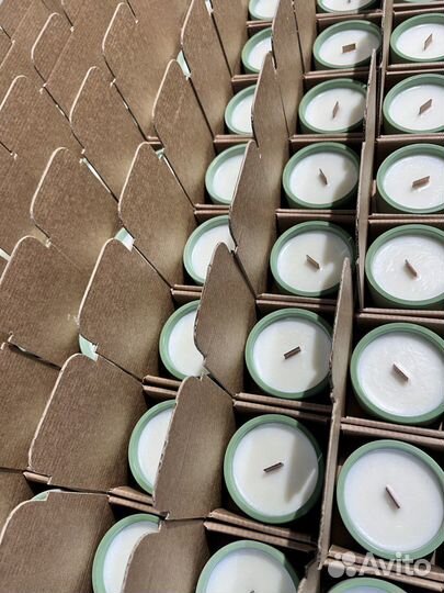Свечи оптом от изготовителя/ Прямые поставки
