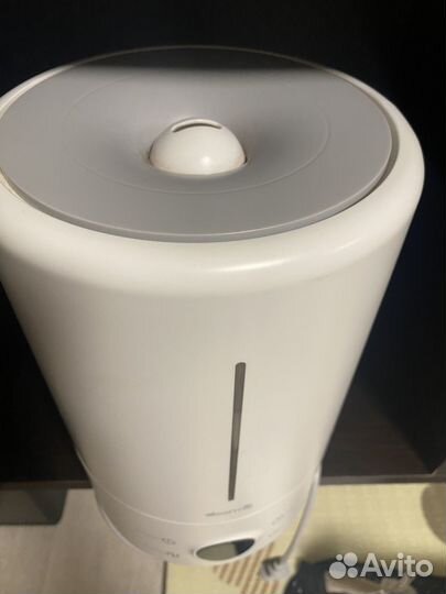 Увлажнитель воздуха deerma