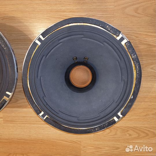 Эстрадные динамики 4А 32