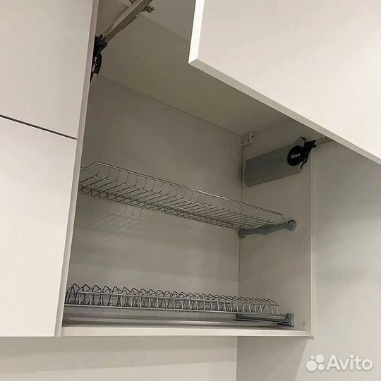 Кухня замер и проект бесплатно