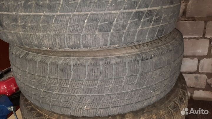 Bridgestone Alenza 001 175/65 R15