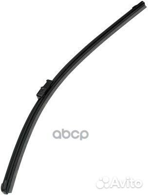 Щетка стеклоочистителя 9XW190680281 hella