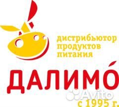 Менеджер по логистике