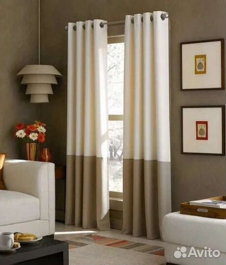 Швея на дому пошив