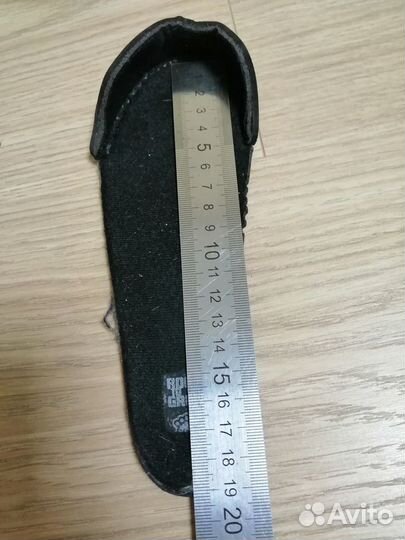 Ботинки для сноуборда детские