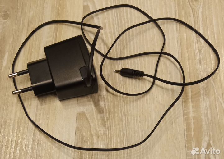 Bluetooth-гарнитура Nokia BH-109