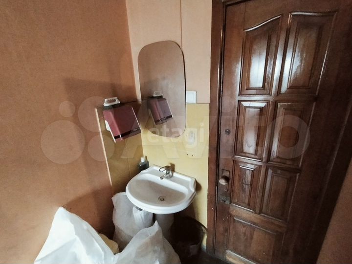 Продам помещение свободного назначения, 149 м²