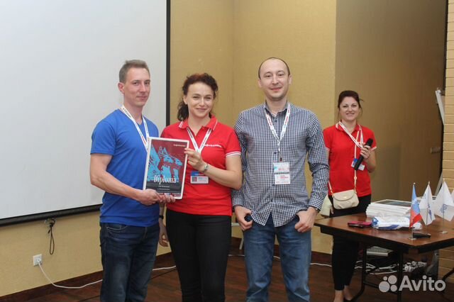 Услуги по 1С Программисты 1С в Москве