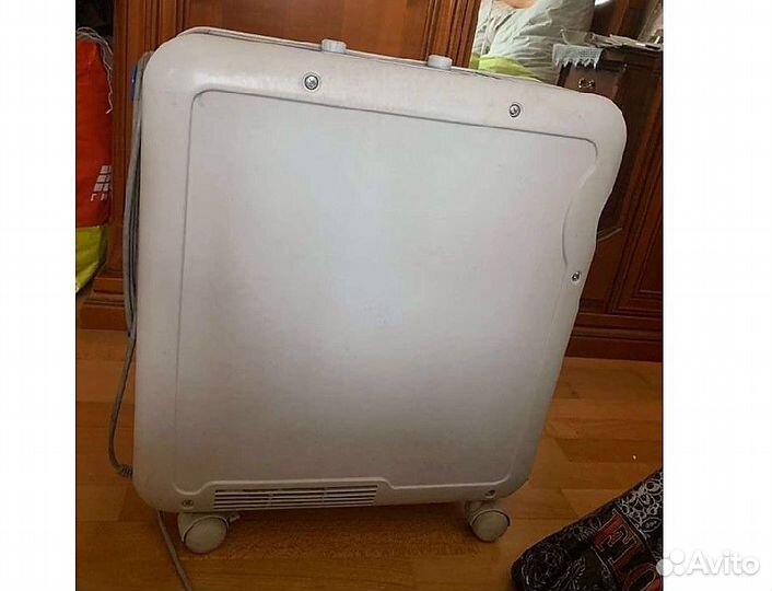 Концентратор кислорода Армед 5 продажа Прокат