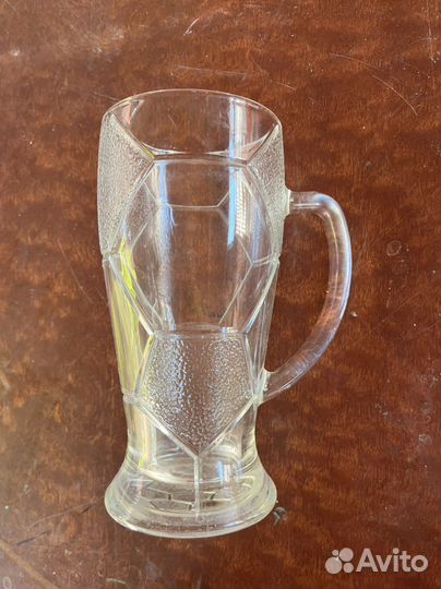 Посуда СССР