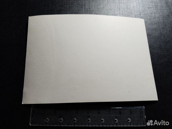 Мужчины стройка строители рабочие завод, фото СССР