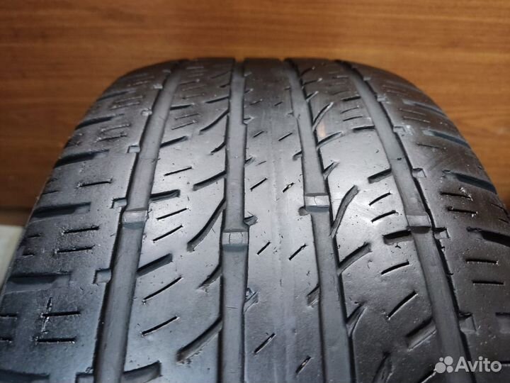 Viatti Bosco A/T V-237 235/55 R17
