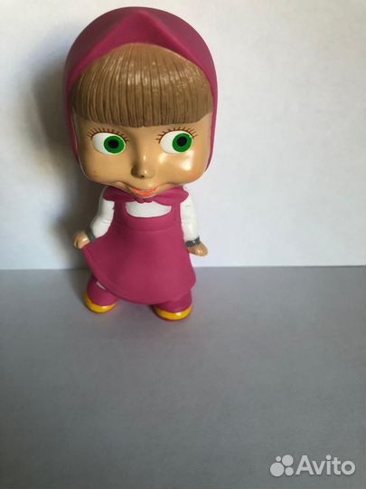 Резиновые Игрушки для купания не только