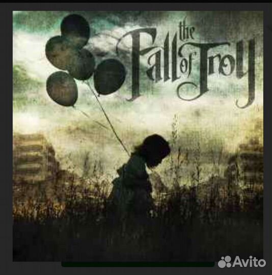 Cd metal post hardcore emo punk cd сд