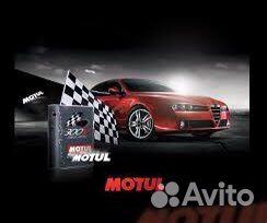 Аккумуляторы Экспрес/бесплатно с доставкой24/7