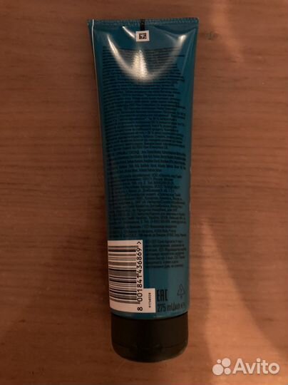 Бальзам для волос Herbal Essences